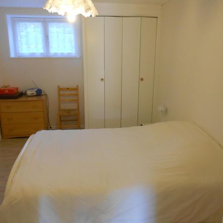 Lozere Aubrac Margeride Promo Lejlighed Saint-Alban-sur-Limagnole Eksteriør billede