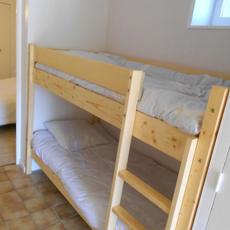Lozere Aubrac Margeride Promo Lejlighed Saint-Alban-sur-Limagnole Eksteriør billede