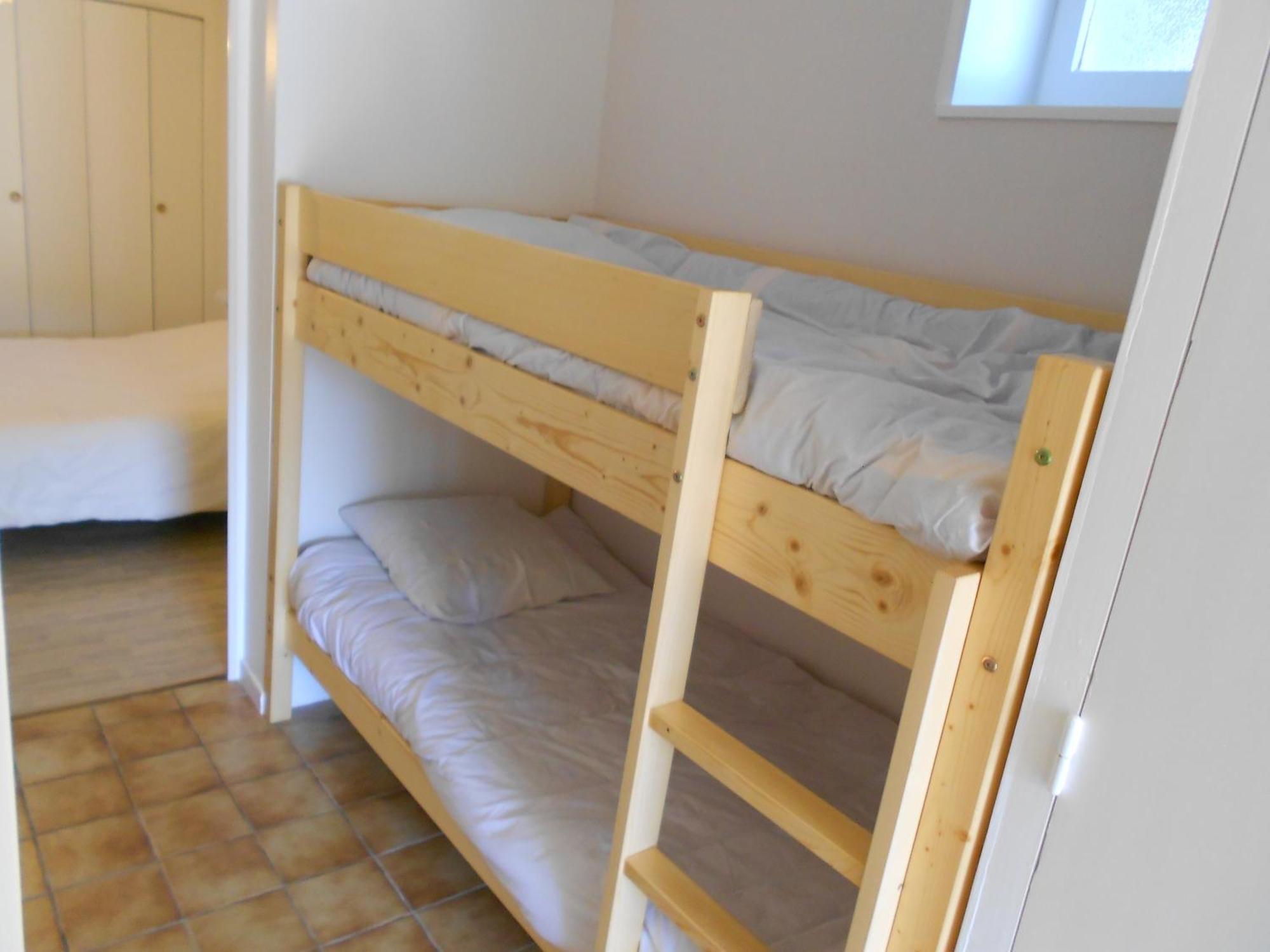 Lozere Aubrac Margeride Promo Lejlighed Saint-Alban-sur-Limagnole Eksteriør billede